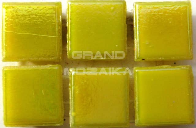 Стеклянная мозаика, серия Rainbow (WB90)