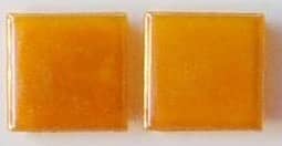 Стеклянная мозаика, серия Rainbow (WB92)