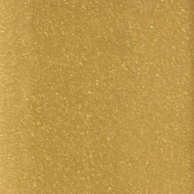 Золотистая мозаика GL01G, серия Fake gold