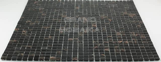 Стеклянная мозаика серия Смеси