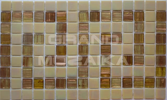 Бордюры из стекла