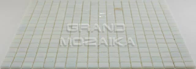 Стеклянная мозаика серия Flower