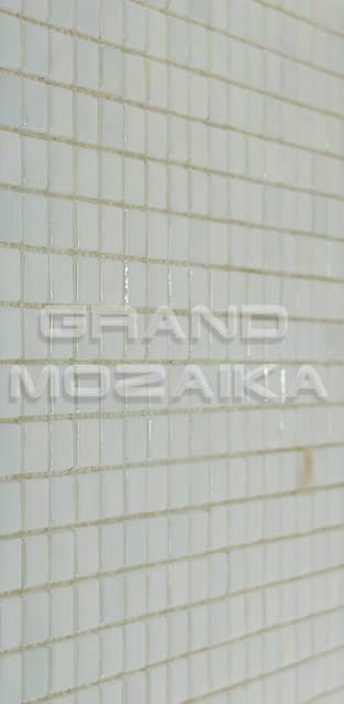 Стеклянная мозаика серия Flower