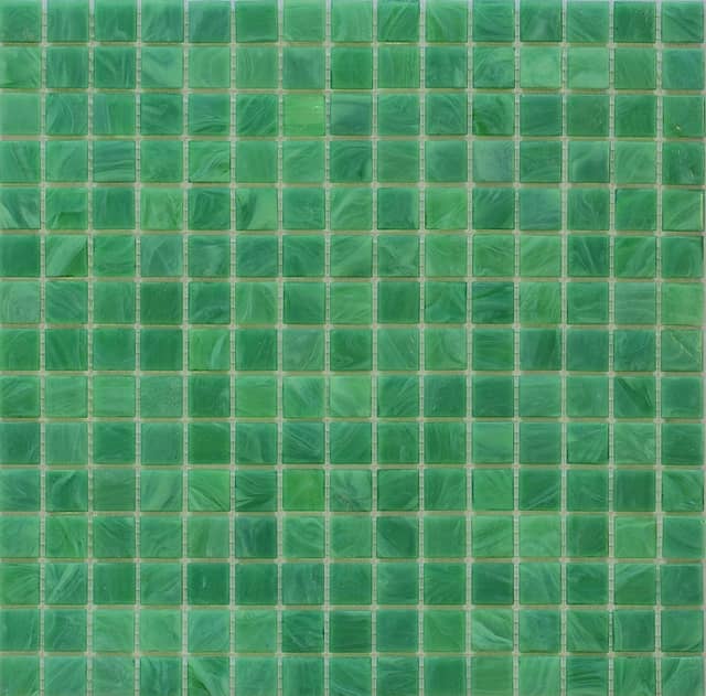 Стеклянная мозаика серия Alba