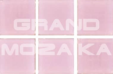 Стеклянная мозаика серия Alba