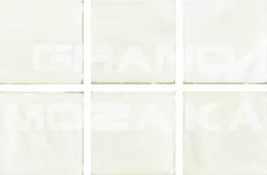 Стеклянная мозаика серия Alba