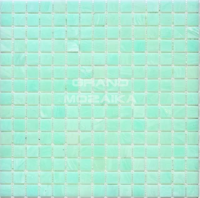 Стеклянная мозаика серия Alba