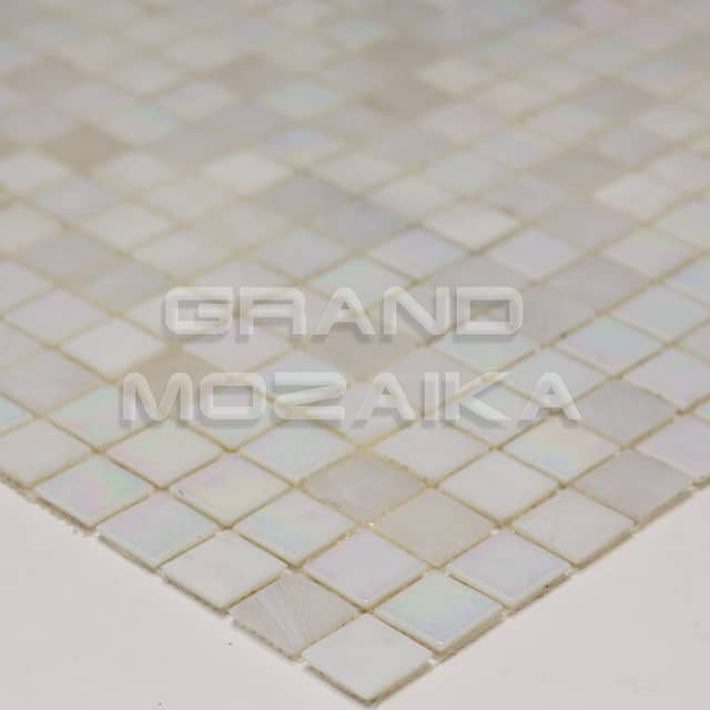 Стеклянная мозаика серия Alba