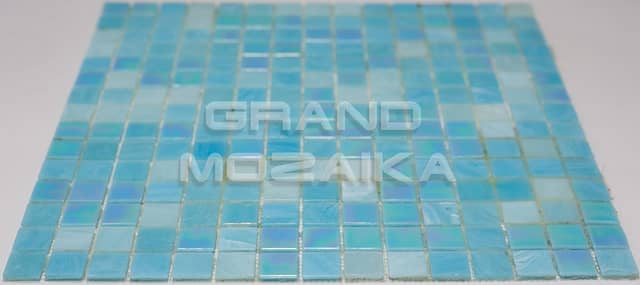 Стеклянная мозаика серия Alba