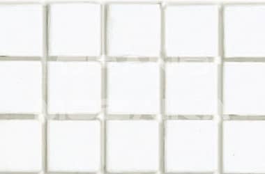 Стеклянная мозаика серия Aquapool