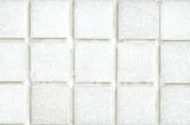 Стеклянная мозаика серия Aquapool