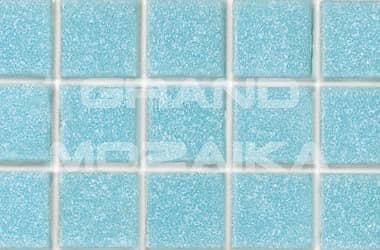 Стеклянная мозаика серия Aquapool