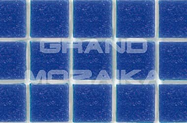 Стеклянная мозаика серия Aquapool