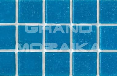 Стеклянная мозаика серия Aquapool (на бумаге)