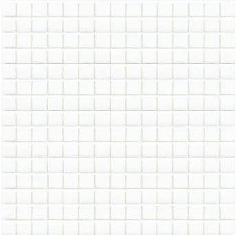 Стеклянная мозаика, серия Base (A01)