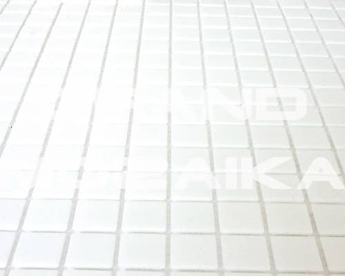 Стеклянная мозаика, серия Base (A01)