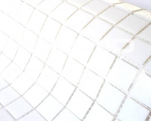 Стеклянная мозаика, серия Base (A01)