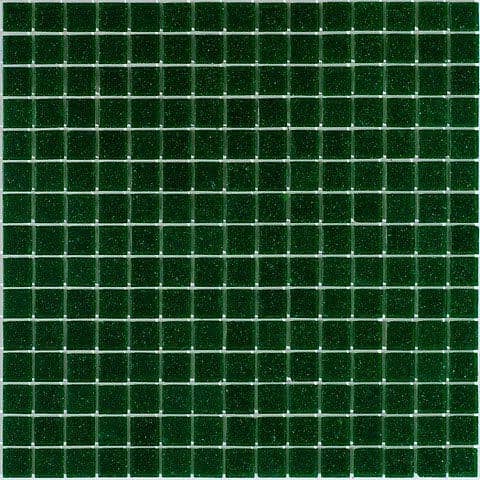 Стеклянная мозаика, серия Base (A26)