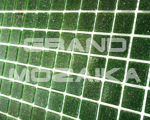 Стеклянная мозаика, серия Base (A26)