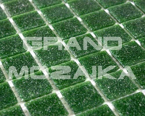 Стеклянная мозаика, серия Base (A26)