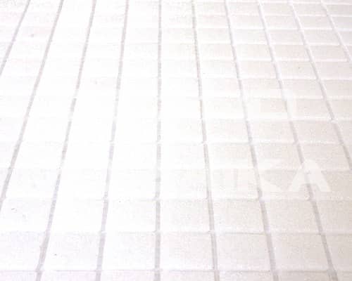 Стеклянная мозаика, серия Base (A02)