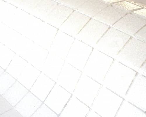 Стеклянная мозаика, серия Base (A02)