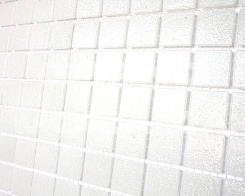 Стеклянная мозаика, серия Base (A02)