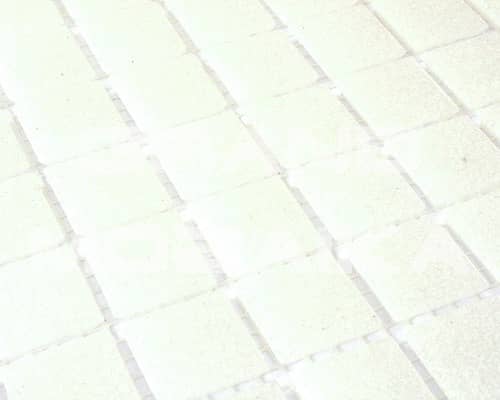 Стеклянная мозаика, серия Base (A02)