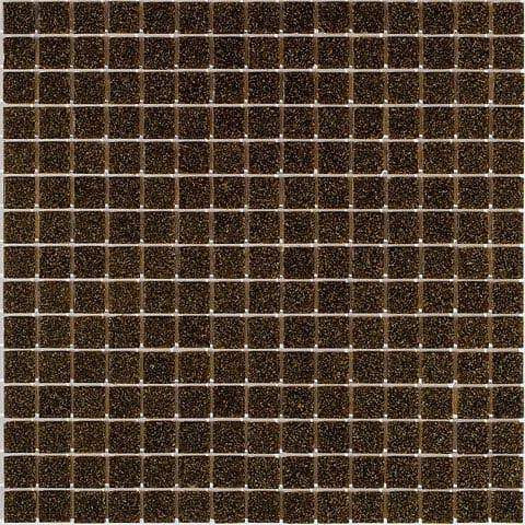 Стеклянная мозаика, серия Base (A36)