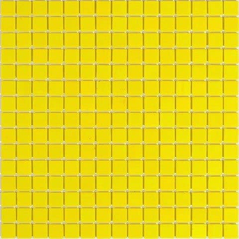 Стеклянная мозаика, серия Base (A90)