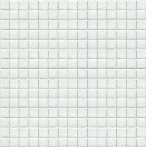 Стеклянная мозаика, серия Base (A03)