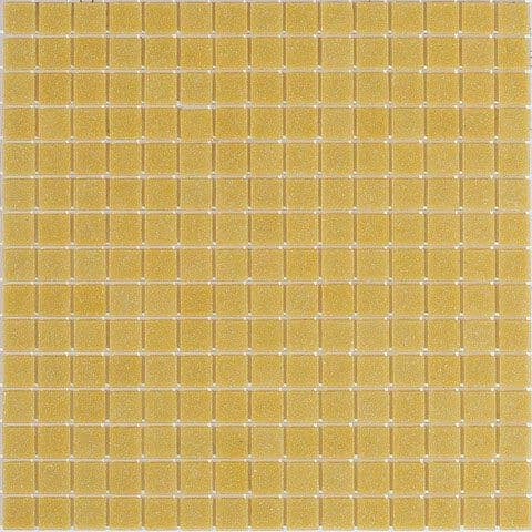 Стеклянная мозаика, серия Base (A32)