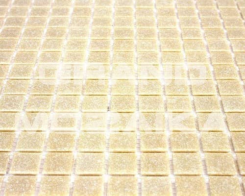 Стеклянная мозаика, серия Base (A32)