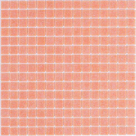 Стеклянная мозаика, серия Base (A86)