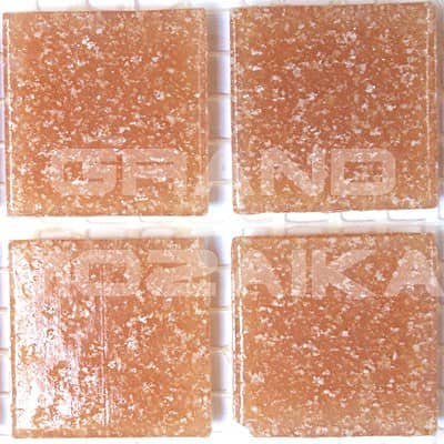 Стеклянная мозаика, серия Base (A86)