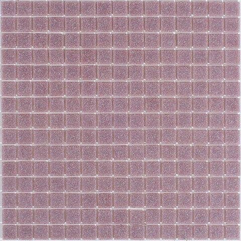 Стеклянная мозаика, серия Base (A42)