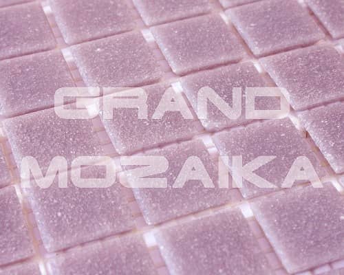 Стеклянная мозаика, серия Base (A42)