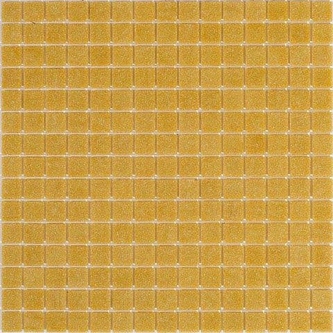 Стеклянная мозаика, серия Base (A33)