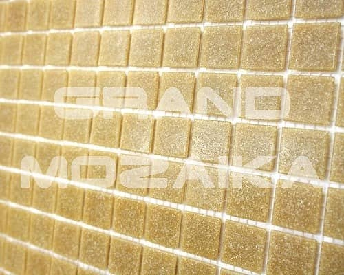 Стеклянная мозаика, серия Base (A33)