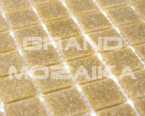 Стеклянная мозаика, серия Base (A33)