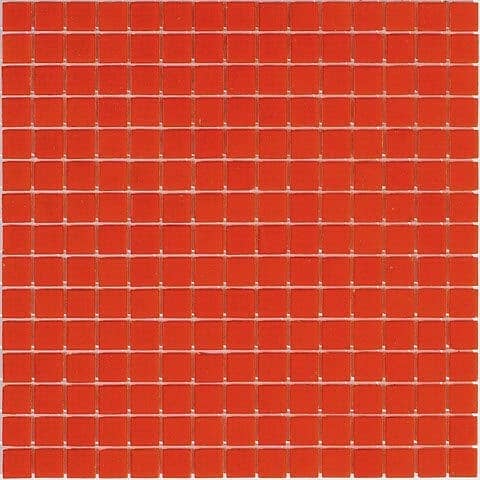 Стеклянная мозаика, серия Base (A95)
