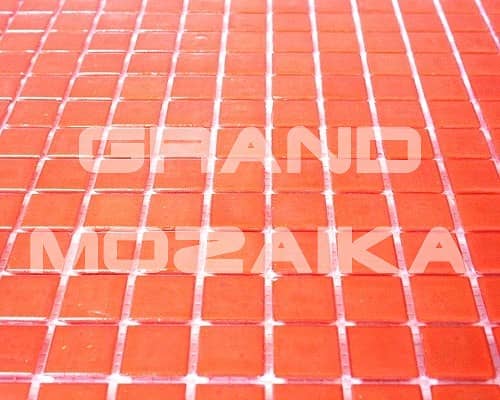 Стеклянная мозаика, серия Base (A95)