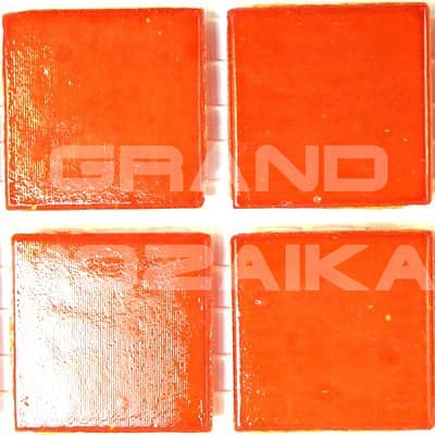 Стеклянная мозаика, серия Base (A95)