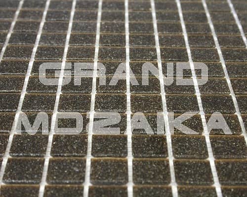 Стеклянная мозаика, серия Base (A38)