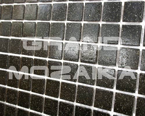 Стеклянная мозаика, серия Base (A38)