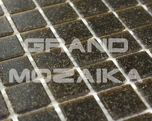 Стеклянная мозаика, серия Base (A38)