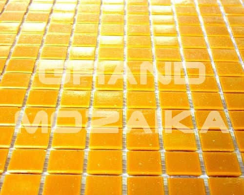 Стеклянная мозаика, серия Base (A92)