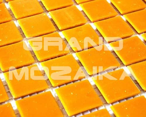 Стеклянная мозаика, серия Base (A92)