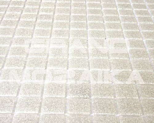 Стеклянная мозаика, серия Base (A05)