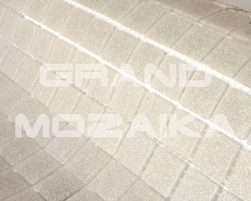 Стеклянная мозаика, серия Base (A05)